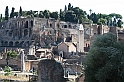 roma 118